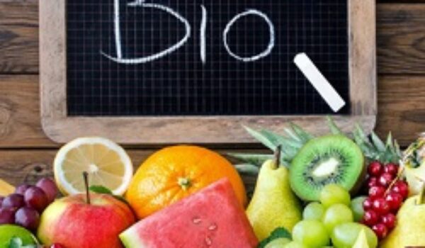 Positive Nutrition: l’alimentazione sana oggi