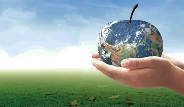Planetary Health Diet, una dieta per la salute dell’uomo e del Pianeta