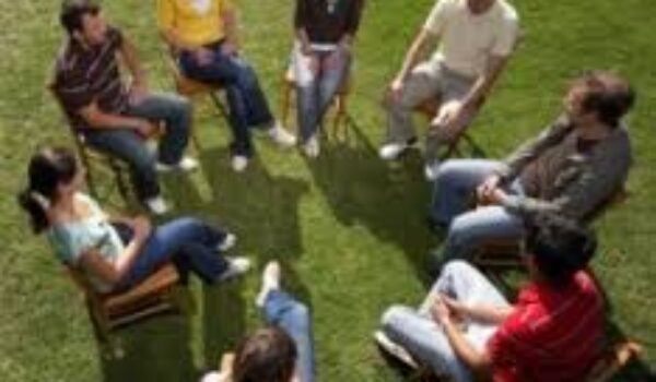 Dipendenze: le comunità terapeutiche in Italia