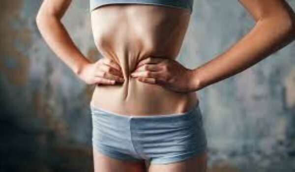 Sulla RIMA focus sulla disregolazione emotiva nell’anoressia nervosa