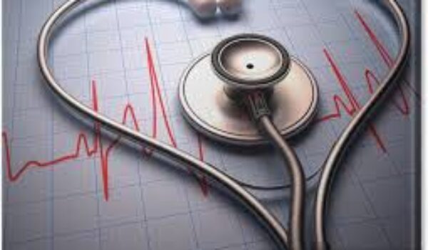 Rischio cardio-vascolare nei sopravvissuti al cancro infantile