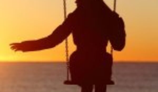 Alzare l’età del consenso sessuale da 14 a 16 anni. Il tema al centro della Conferenza nazionale dei dirittidell’infanzia e dell’adolescenza