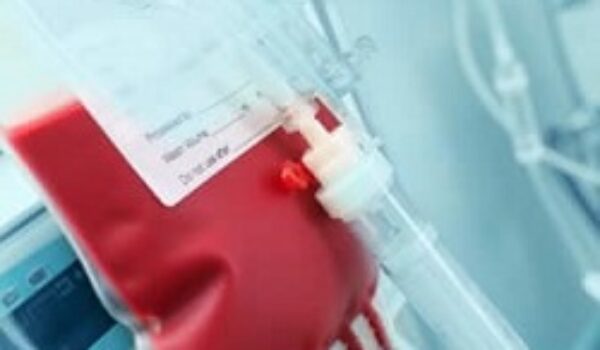 Sensibilizzare i giovani alla donazione di sangue e di midollo osseo