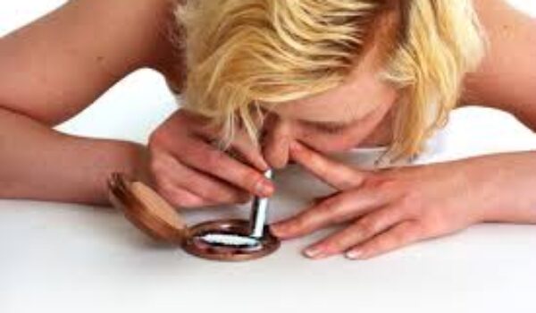 Giovani e droga, che fare?