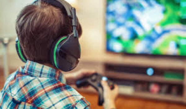 Screen time e disturbo ossessivo-compulsivi in pre-adolescenza