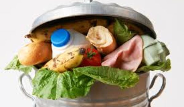 Non seguire la dieta mediterranea nuoce alla salute e all’economia