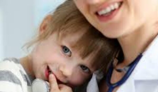 Transizione delle cure nelle malattie psichiatriche