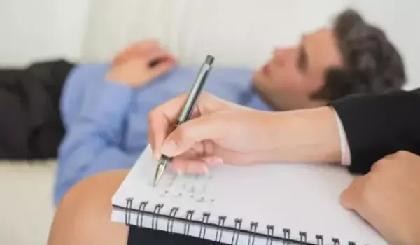 Intercettare in adolescenza i disturbi mentali dell’adulto
