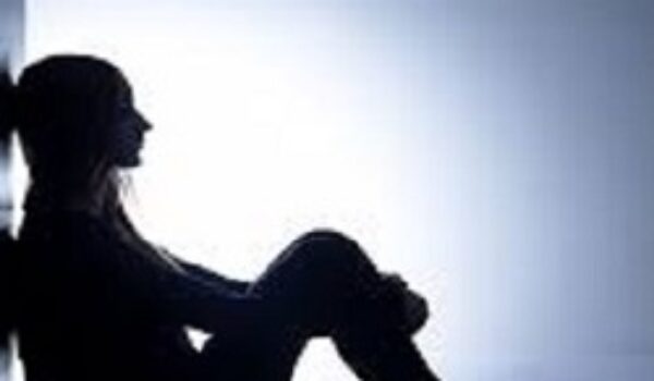 Salute mentale, boom di richieste di aiuto dagli under 30