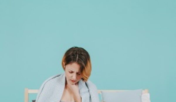 Infezioni respiratorie: non esageriamo con gli antibiotici