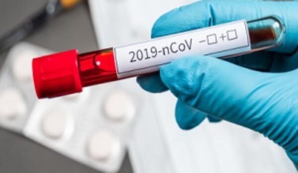 Il Covid avrebbe invecchiato il cervello degli adolescenti