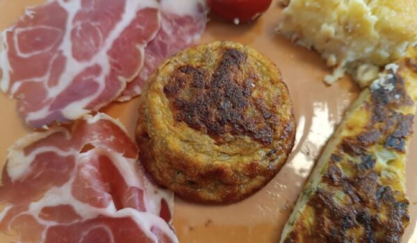 “Mangiare bene, comportarsi meglio”: il percorso di cambiamento per perdere peso