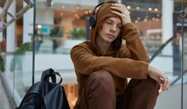 Emicrania degli adolescenti, approccio multidisciplinare