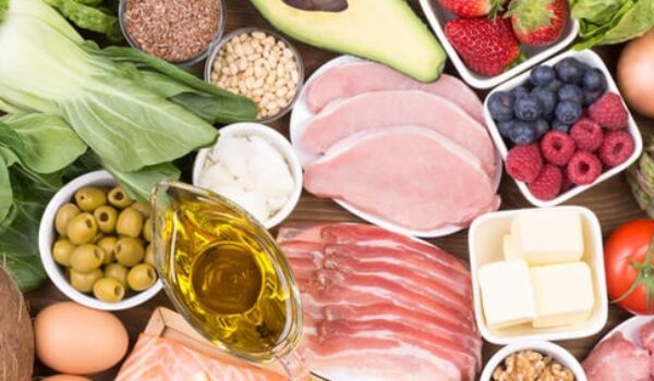 Perdere peso? Ok, ma non chiamatela dieta dimagrante