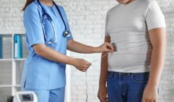 Ottimizzare la transizione sanitaria degli adolescenti e dei giovani adulti con obesità verso l’assistenza agli adulti: una dichiarazione prospettica della Società Italiana dell’Obesità