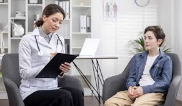 Lezioni apprese dalla gestione di un ambulatorio di salute mentale per giovani in età di transizione in Italia: l’esperienza del programma PRIMA (Precocity of Intervention in Adolescent Medicine)