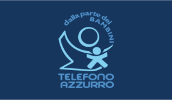 Telefono Azzurro: estate difficile per bambini e adolescenti