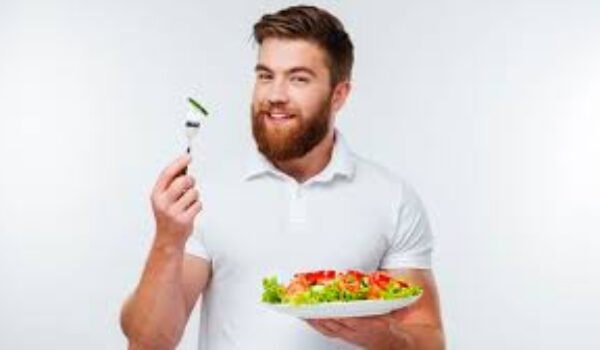 I trucchi per una dieta sana