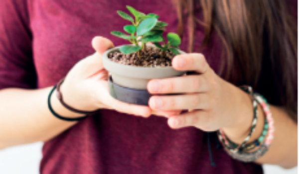 A FOLIGNO IL 12 OTTOBRE IL I CONGRESSO NAZIONALE SU ADOLESCENTI E AMBIENTE