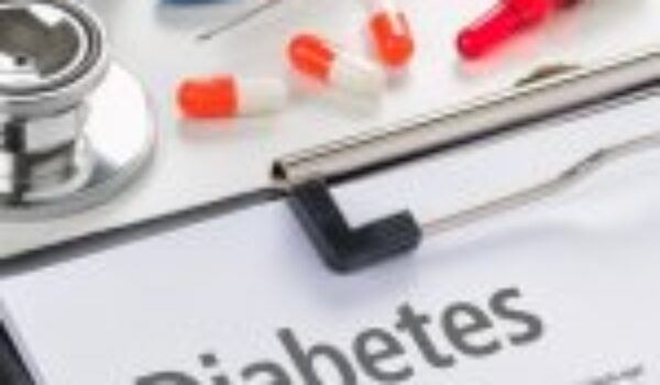 Una giovane cinese di 25 anni è guarita dal diabete tipo 1 col trapianto di cellule staminali