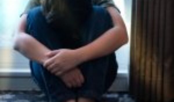 Salute mentale giovani: il 51,4% soffre di ansia o tristezza