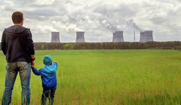 Nasce Ambo: Alleanza di Società scientifiche per un ambiente a misura di bambino