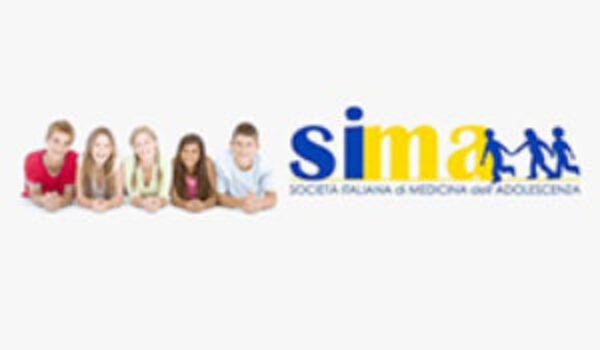 RIMA 1 – 2026