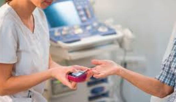 La transizione delle cure in diabetologia