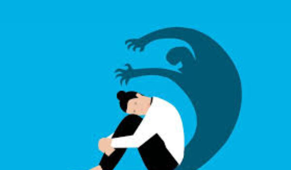 I legami tra genitorialità, autostima e sintomi depressivi: una meta-analisi