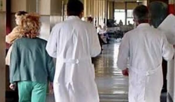 STADA Health Report 2024: come si sentono e cosa pensano gli Italiani? I giovani stanno peggio