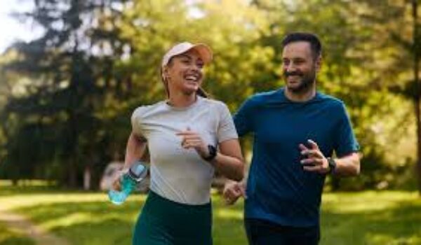 Cambiamenti precoci dello stile di vita producono benefici duraturi sul metabolismo