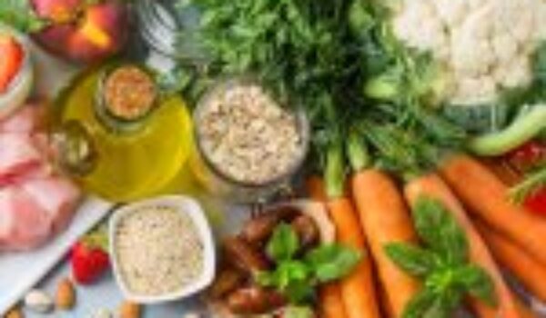 “Traditori” della dieta mediterranea: solo il 5% degli italiani la segue pienamente