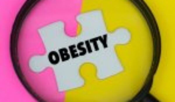 Obesità: una malattia sempre più “giovane”