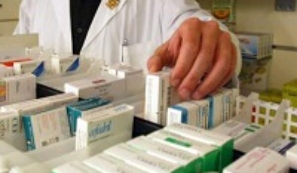 Aumentano tra i giovani le vendite di farmaci antidepressivi