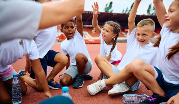 La certificazione di attività sportiva non agonistica e il rischio cardiologico