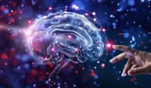 Adolescenti: interazioni tra cervello e ambiente e problemi emotivi