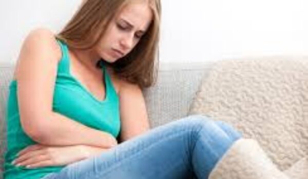 Il dolore pelvico cronico riduce la qualità della vita delle giovani adulte