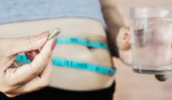 Agonisti del recettore GLP-1 negli adolescenti con obesità