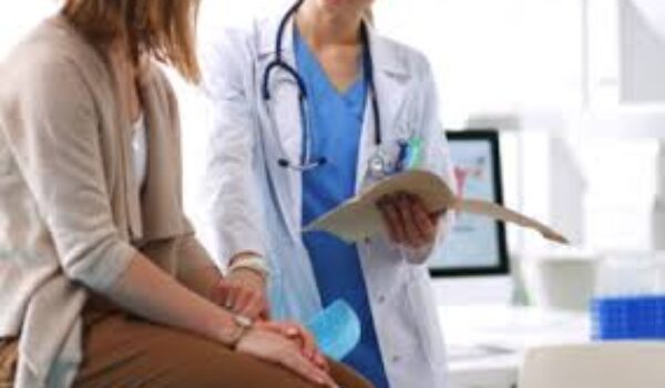 M. di Gaucher: aumentare consapevolezza su fase di transizione da età pediatrica ad adulta