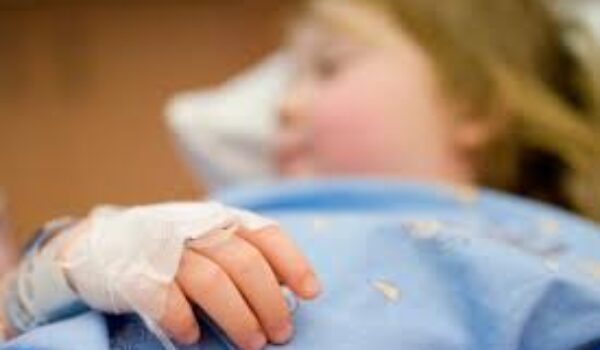 E-QuoL, il Gaslini nel progetto europeo per migliorare la qualità di vita dei Lungo Sopravviventi daTumore Pediatrico