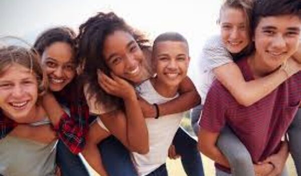 Il burden della malattia cronica in adolescenza