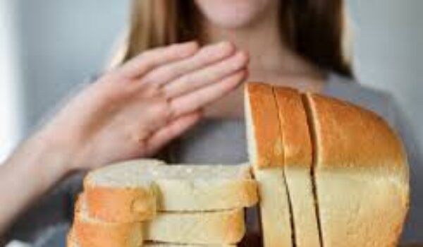 Età del menarca e parametri auxologici in una coorte di adolescenti affette da celiachia
