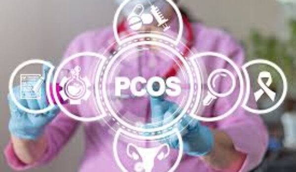 Nuove prospettive per la terapia della PCOS in adolescenza