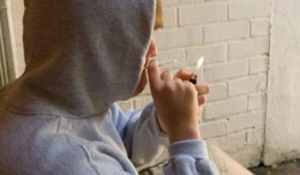 Lavoro, salute e relazioni positive: ecco le speranze dei giovani per il futuro