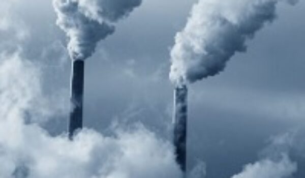 Lo smog annebbia la mente con effetti immediati sulle sue capacità