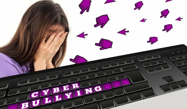 Cyberbullismo, nuovi dati
