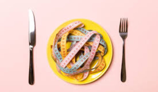 Disturbi alimentari e diabete di tipo 1: una prospettiva
