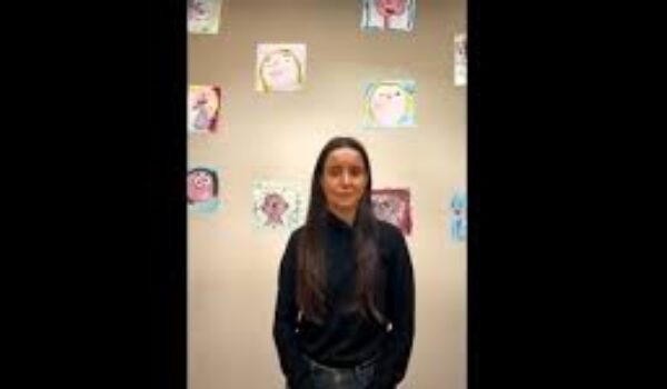 Video di Unicef Italia contro il bullismo