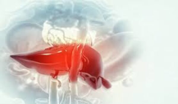 I livelli di uricemia predicono il rischio di steatosi non alcolica nei giovani adulti