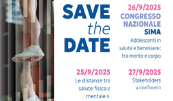 SALUTE MENTALE E MEDICINA:PERCORSI DI CURA E INTEGRAZIONE